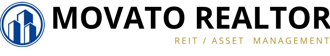 Movato Realtor Investment Service