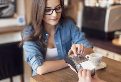 This is some alt. text